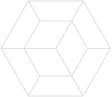 element
