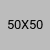 ms1.png