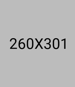 category img