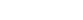 Partner 3