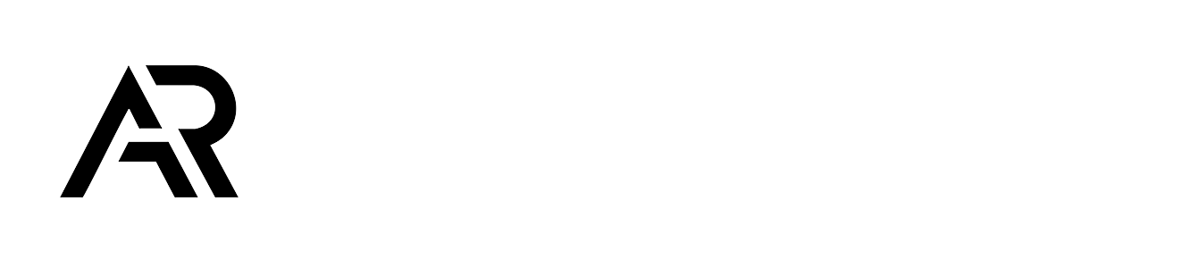 AgencyRank