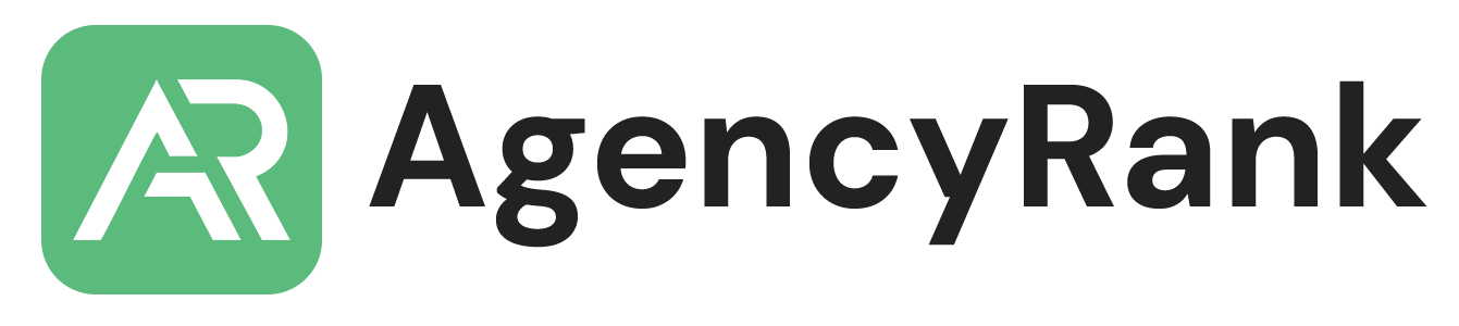 AgencyRank